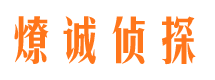 延川捉小三公司